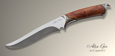 Hunting-knife-2-1