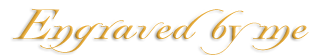autor